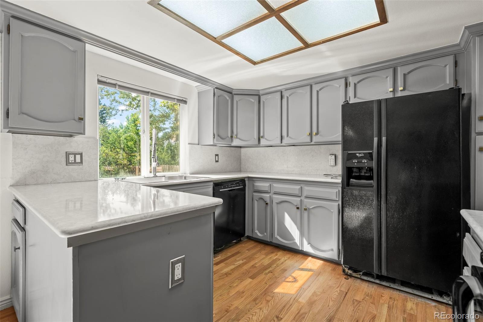 3340 Northpark Drive Westminster CO 80031 | MLS #5997793 Image 12