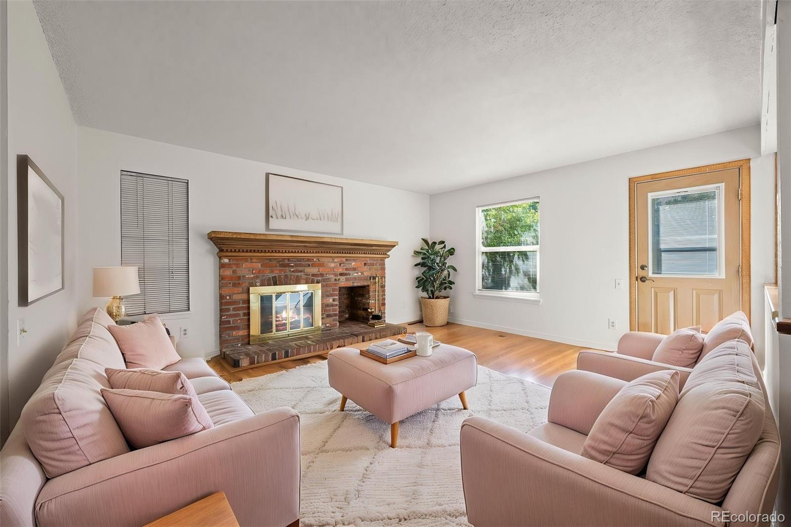 3340 Northpark Drive Westminster CO 80031 | MLS #5997793 Image 13