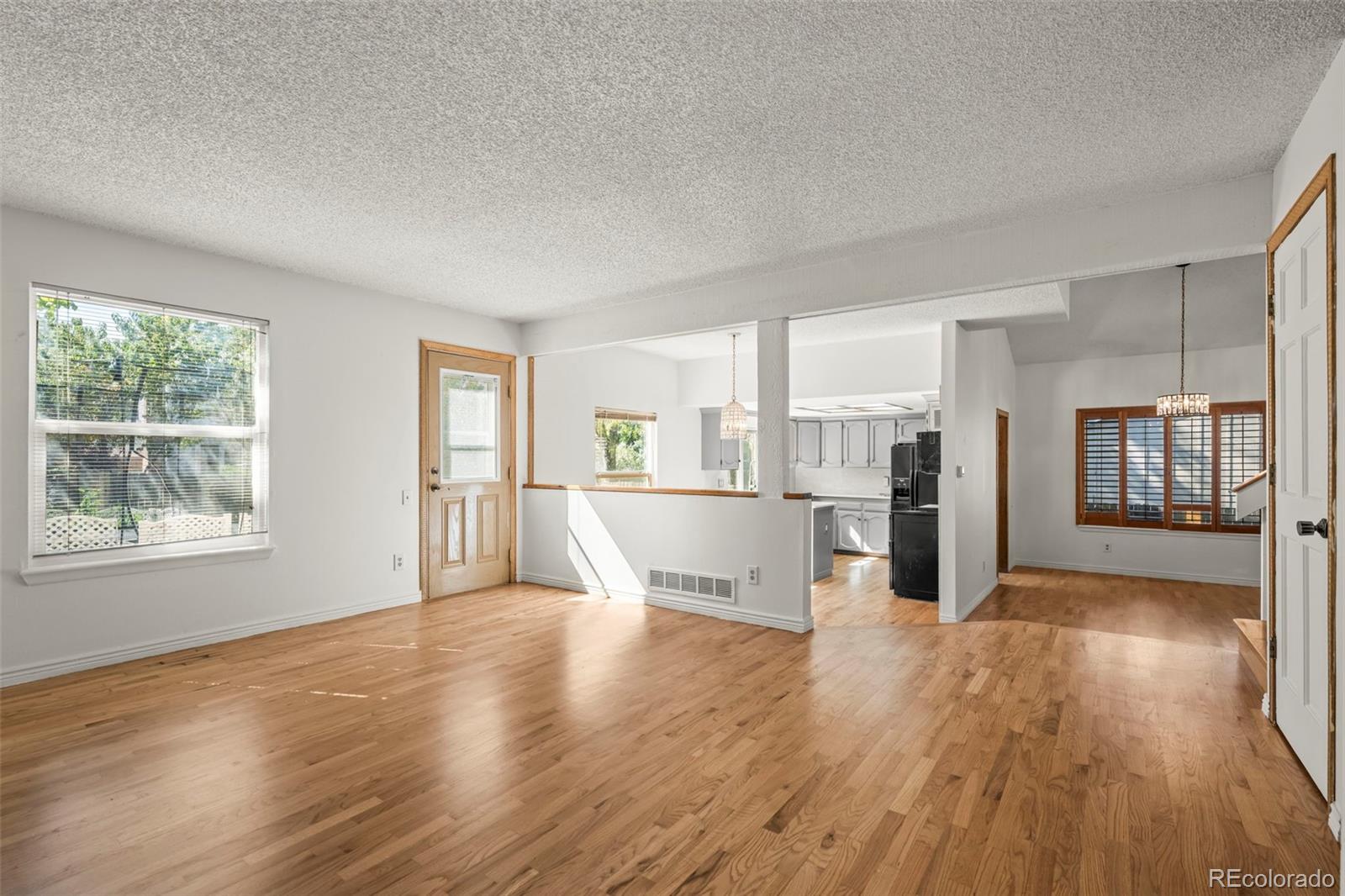 3340 Northpark Drive Westminster CO 80031 | MLS #5997793 Image 14
