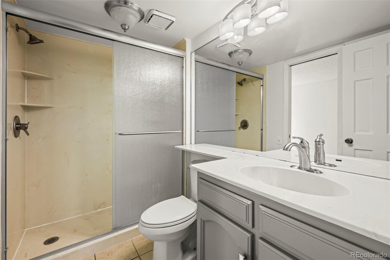 3340 Northpark Drive Westminster CO 80031 | MLS #5997793 Image 15
