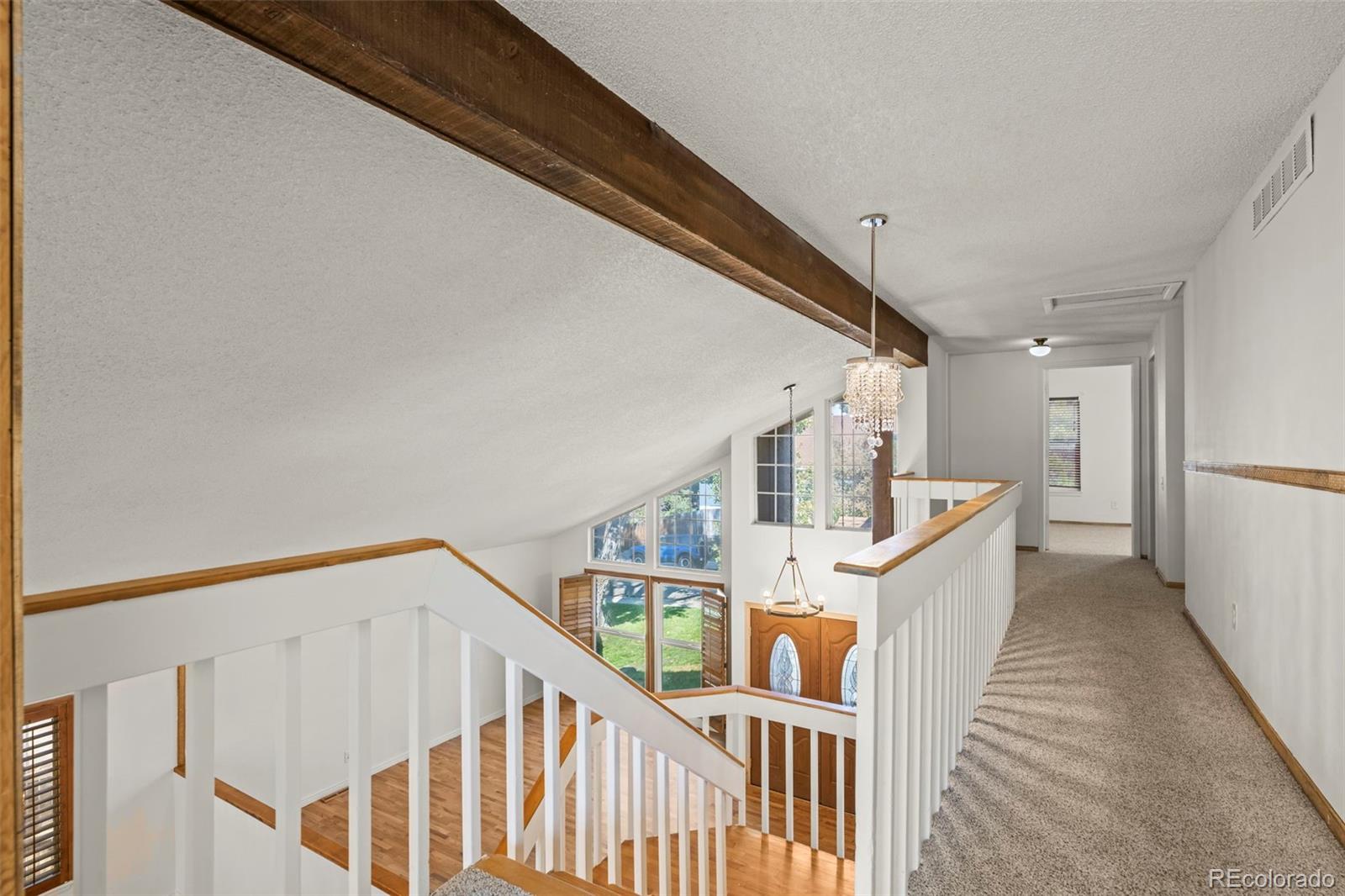 3340 Northpark Drive Westminster CO 80031 | MLS #5997793 Image 17