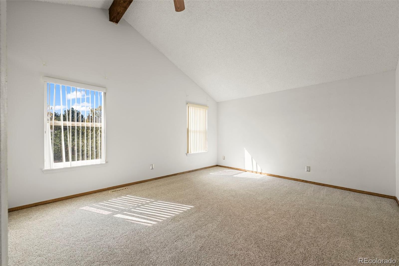 3340 Northpark Drive Westminster CO 80031 | MLS #5997793 Image 19