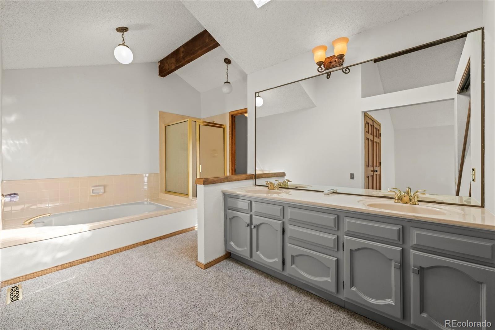 3340 Northpark Drive Westminster CO 80031 | MLS #5997793 Image 20