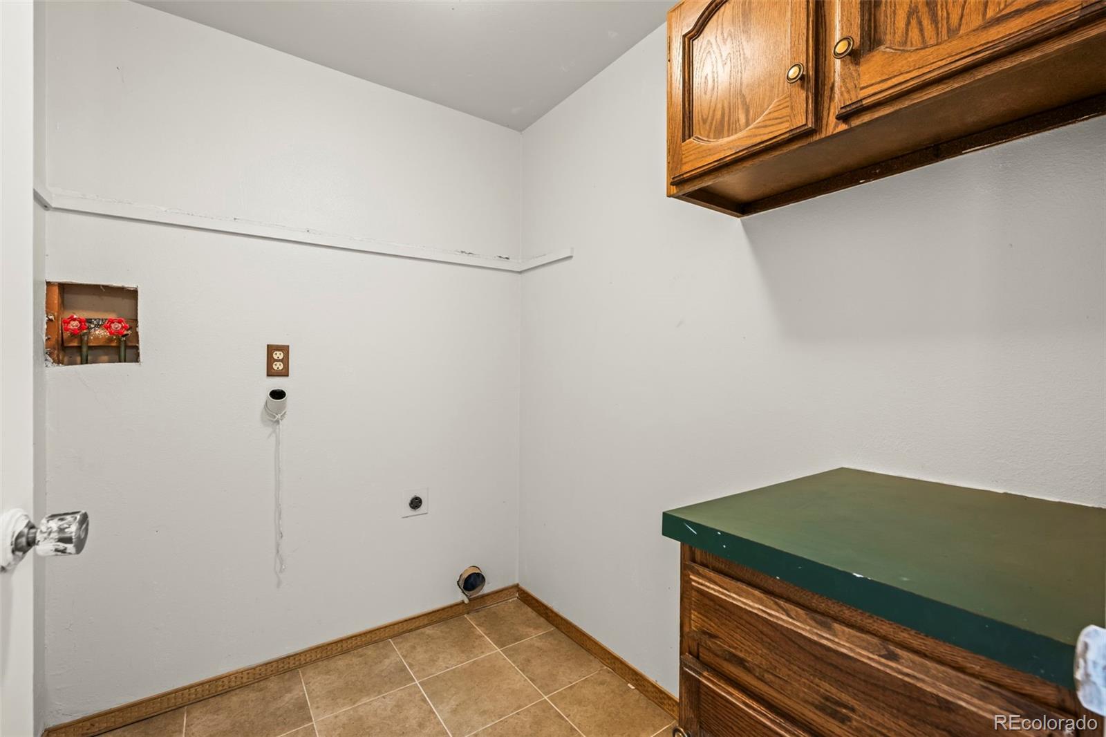 3340 Northpark Drive Westminster CO 80031 | MLS #5997793 Image 22