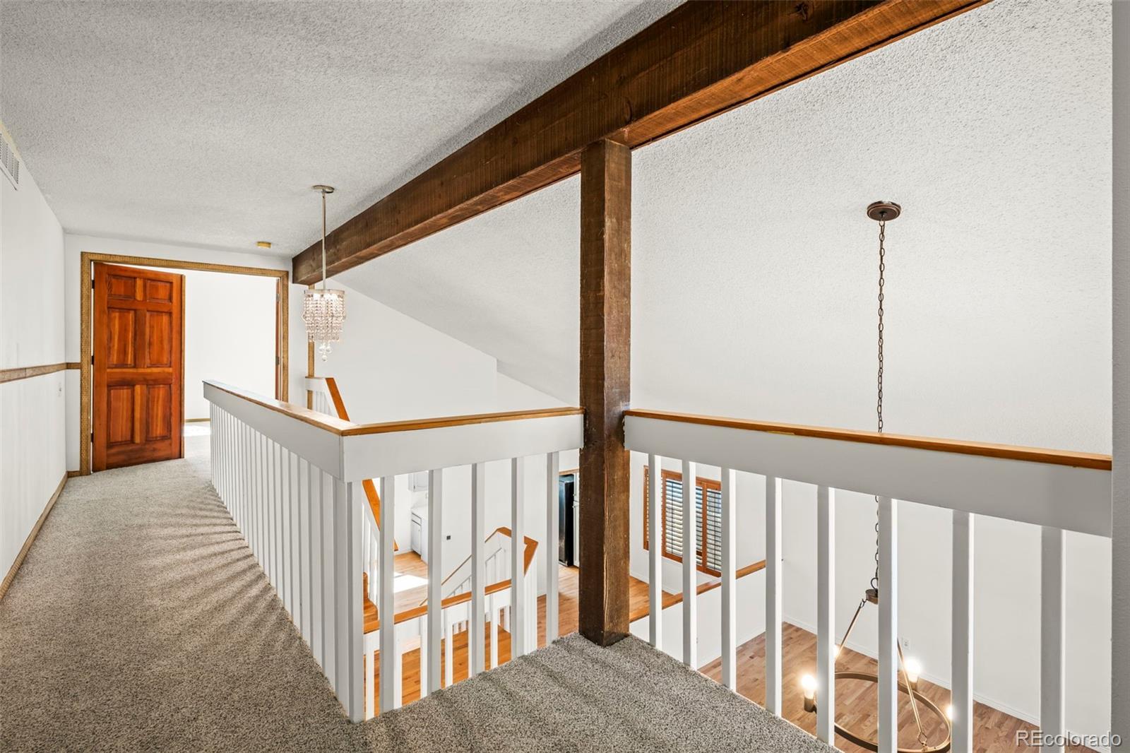 3340 Northpark Drive Westminster CO 80031 | MLS #5997793 Image 23