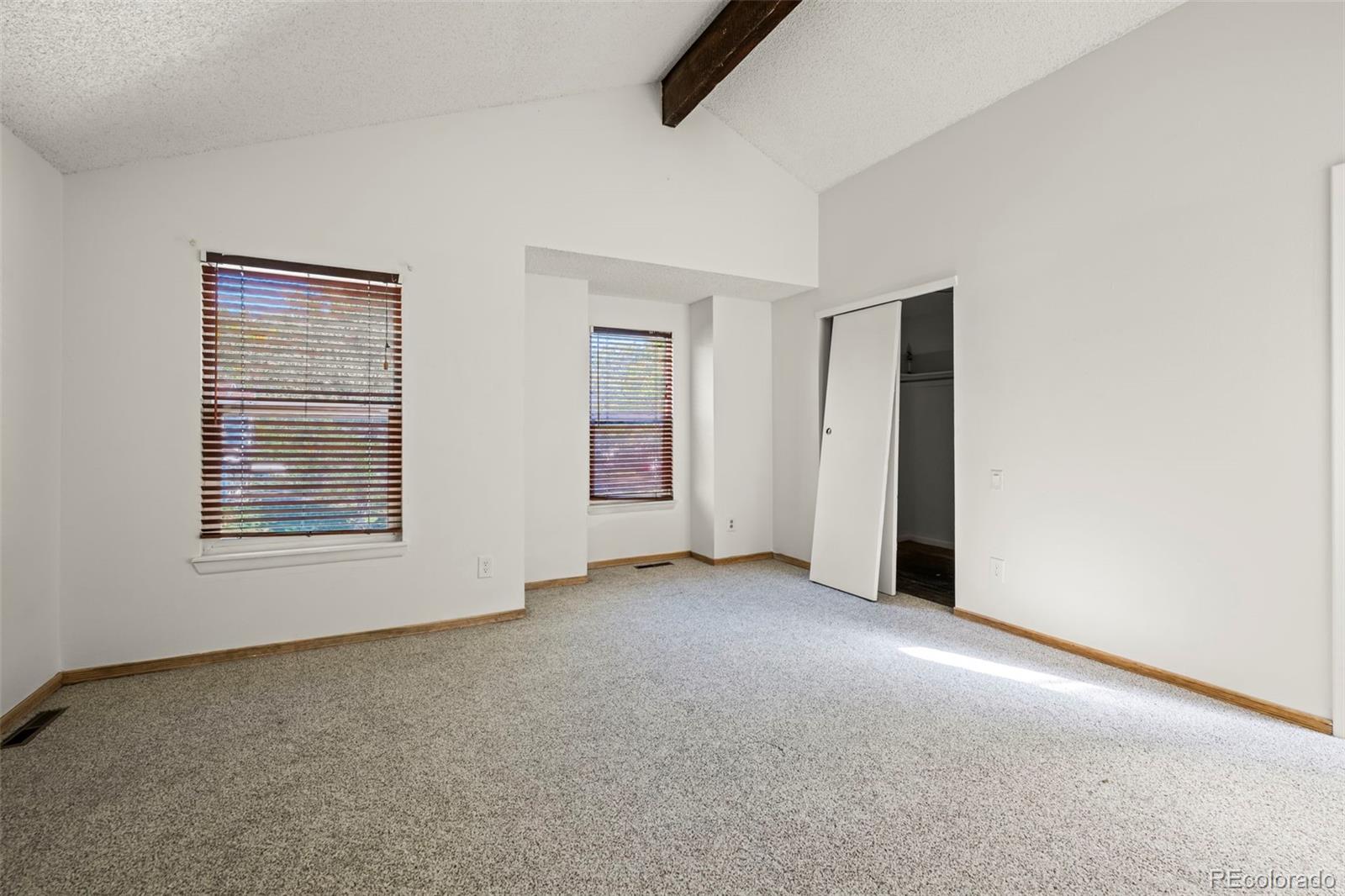 3340 Northpark Drive Westminster CO 80031 | MLS #5997793 Image 24