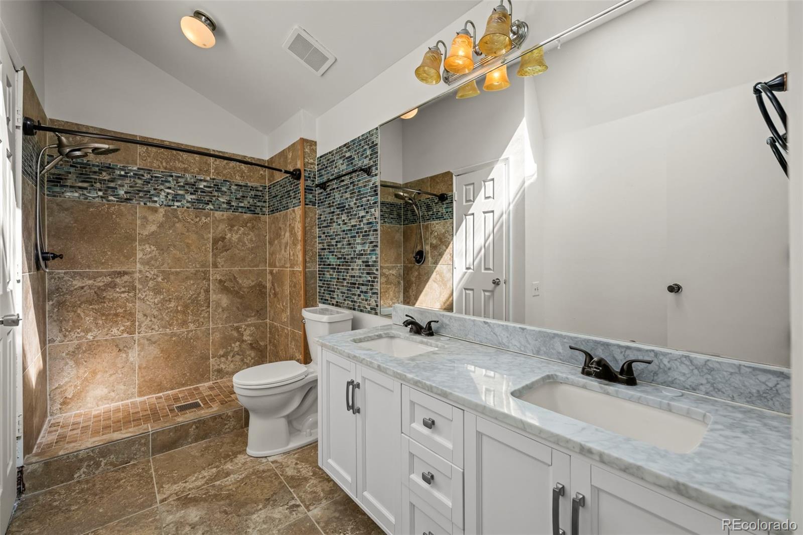 3340 Northpark Drive Westminster CO 80031 | MLS #5997793 Image 25