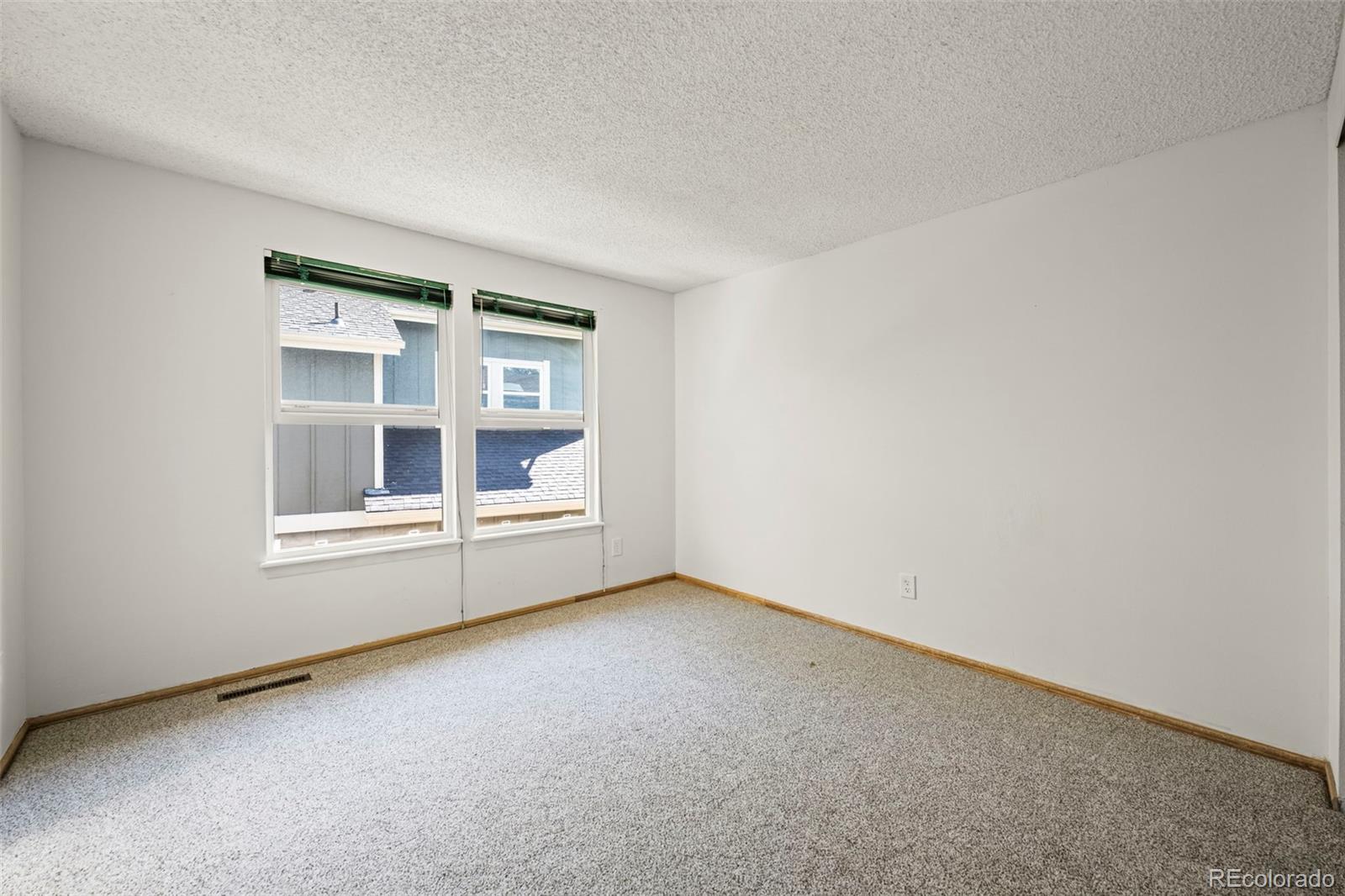 3340 Northpark Drive Westminster CO 80031 | MLS #5997793 Image 26