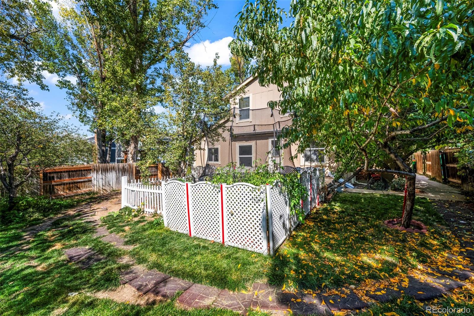 3340 Northpark Drive Westminster CO 80031 | MLS #5997793 Image 30