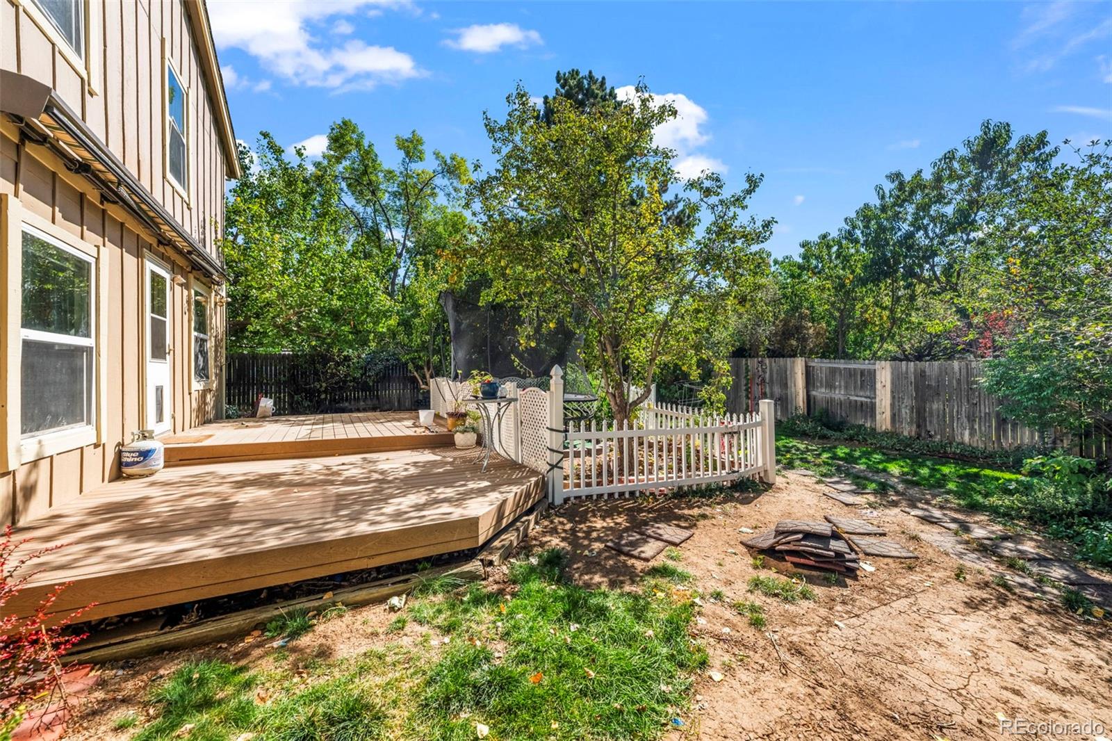 3340 Northpark Drive Westminster CO 80031 | MLS #5997793 Image 31