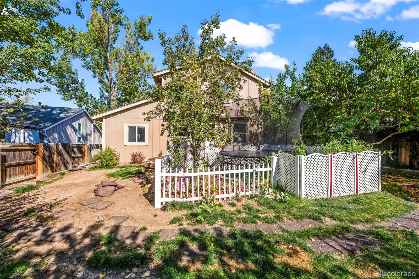 3340 Northpark Drive Westminster CO 80031 | MLS #5997793 Image 32