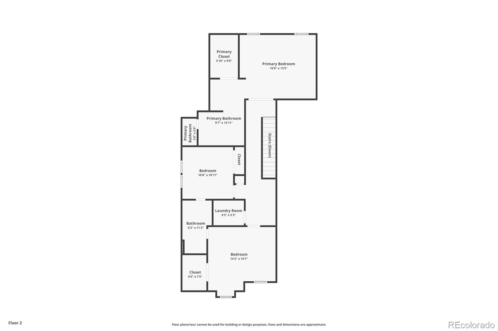 3340 Northpark Drive Westminster CO 80031 | MLS #5997793 Image 35