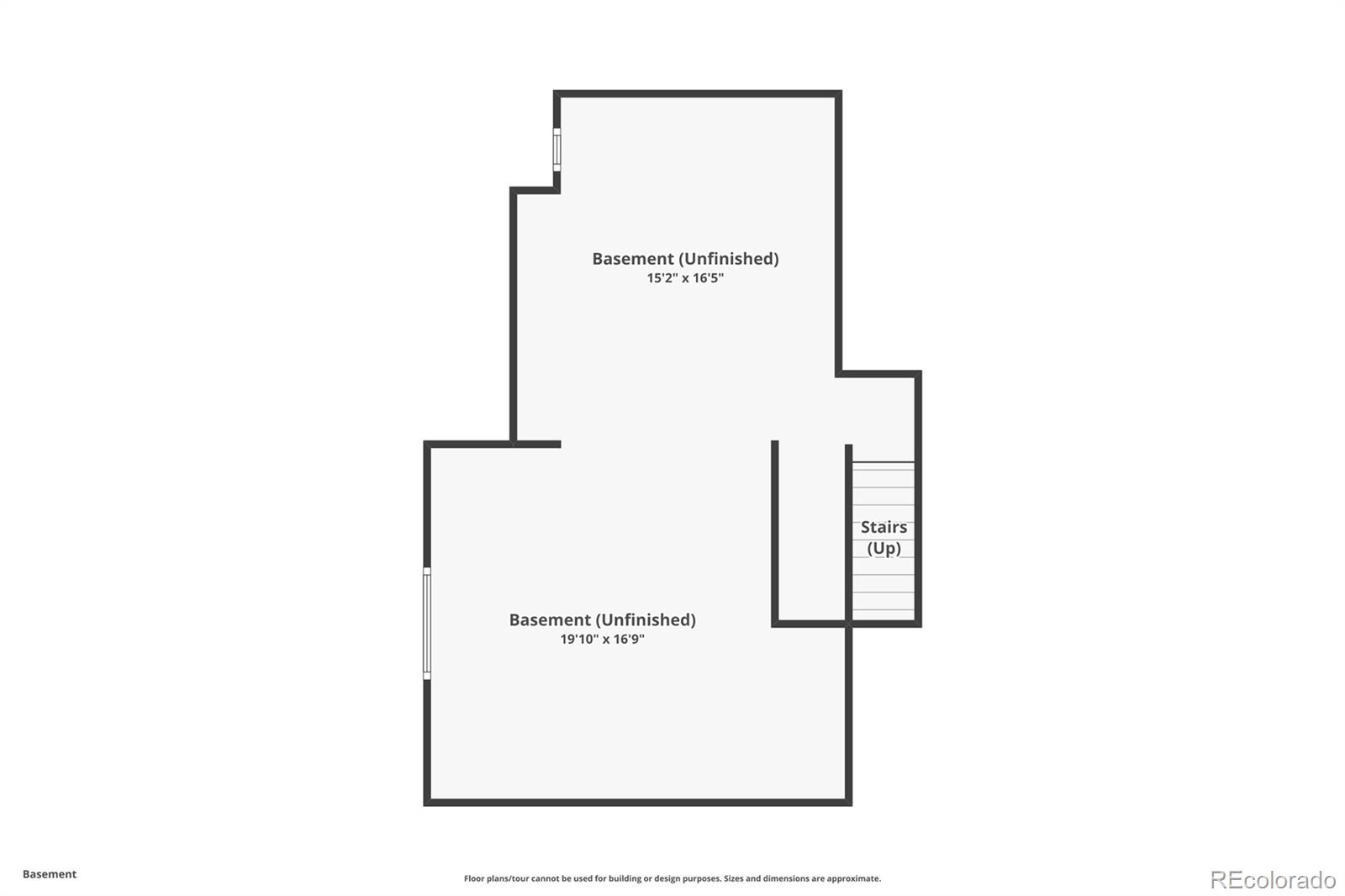 3340 Northpark Drive Westminster CO 80031 | MLS #5997793 Image 36
