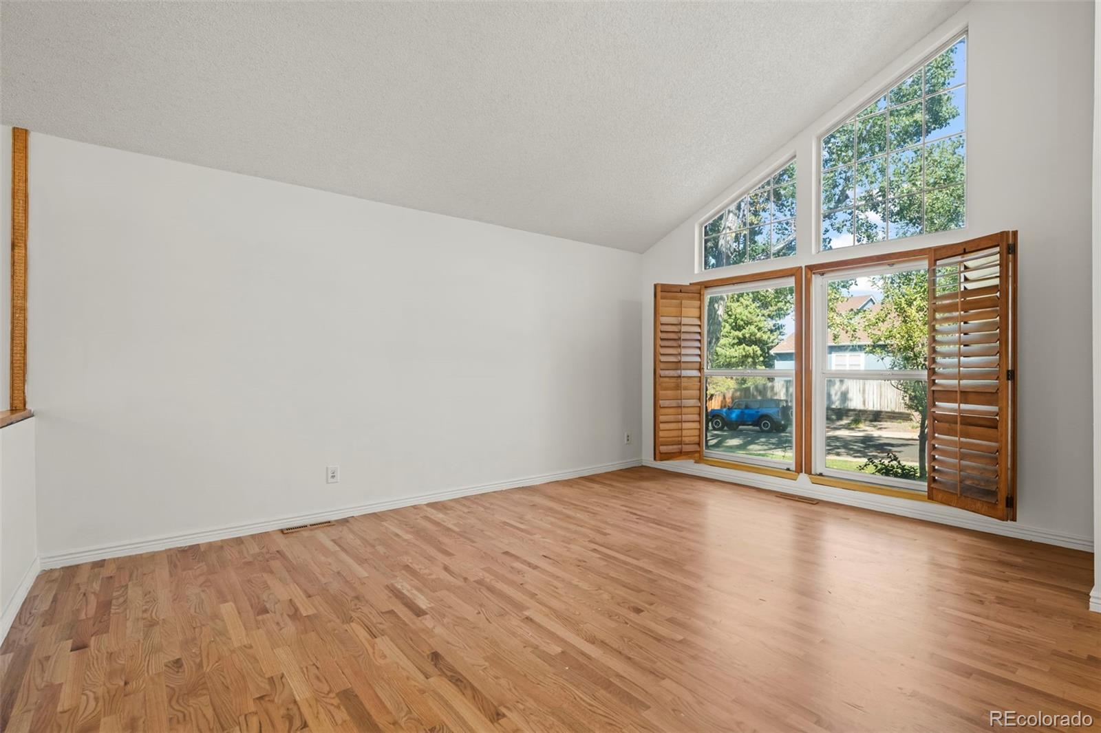3340 Northpark Drive Westminster CO 80031 | MLS #5997793 Image 4