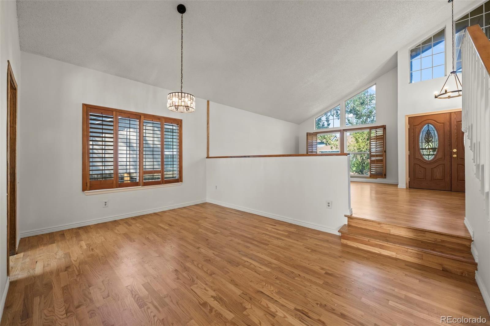 3340 Northpark Drive Westminster CO 80031 | MLS #5997793 Image 6