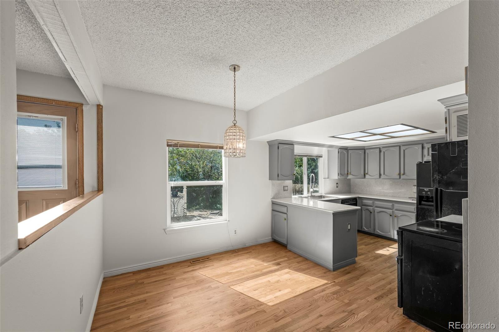 3340 Northpark Drive Westminster CO 80031 | MLS #5997793 Image 8