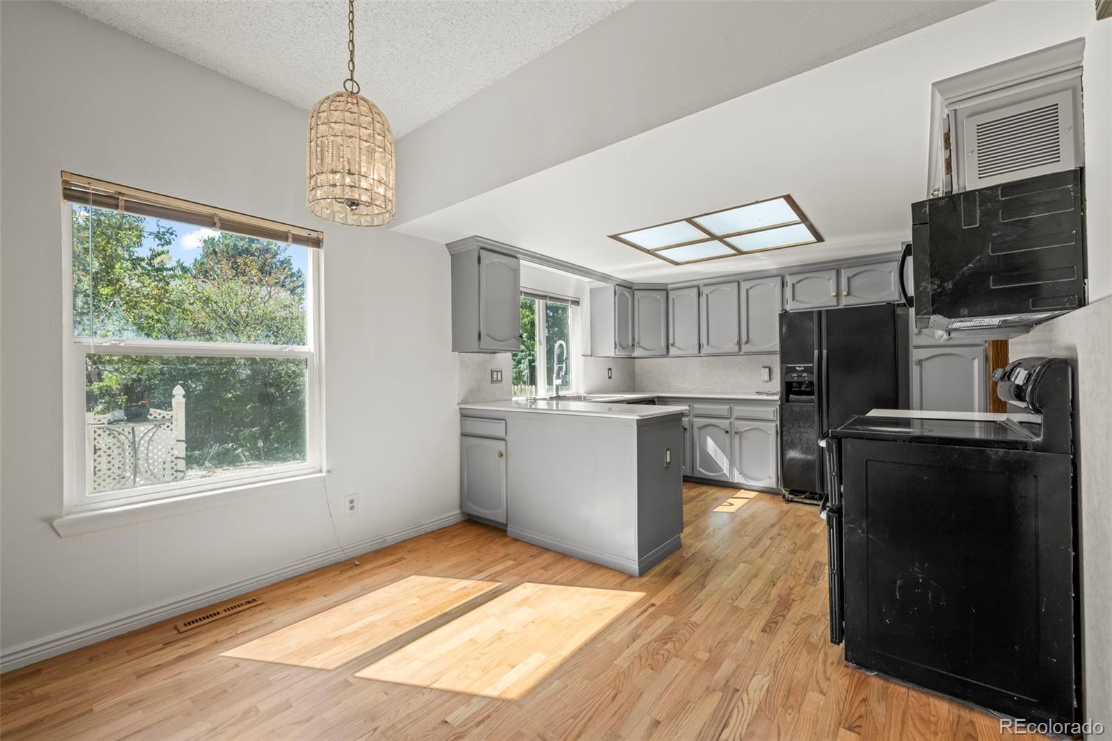 3340 Northpark Drive Westminster CO 80031 | MLS #5997793 Image 9