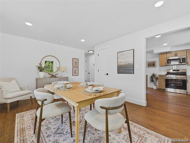 1370 Zenobia Street Denver CO 80204 | MLS #6004377 Image 1