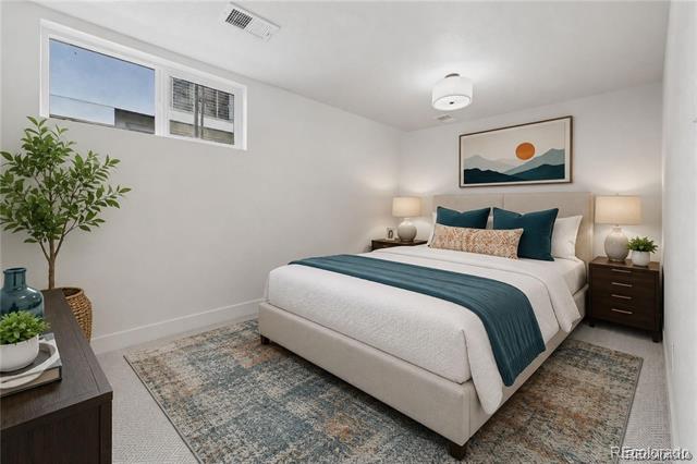 1370 Zenobia Street Denver CO 80204 | MLS #6004377 Image 12