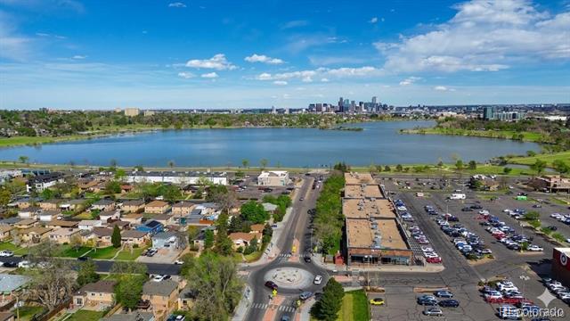 1370 Zenobia Street Denver CO 80204 | MLS #6004377 Image 15
