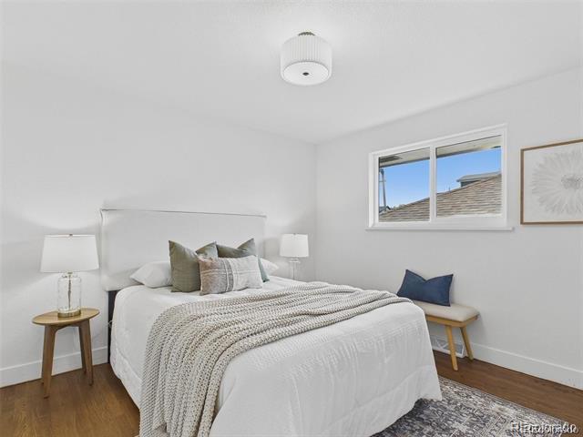 1370 Zenobia Street Denver CO 80204 | MLS #6004377 Image 2