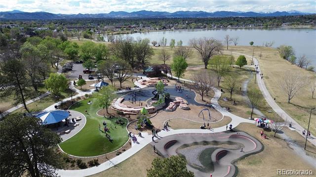 1370 Zenobia Street Denver CO 80204 | MLS #6004377 Image 21