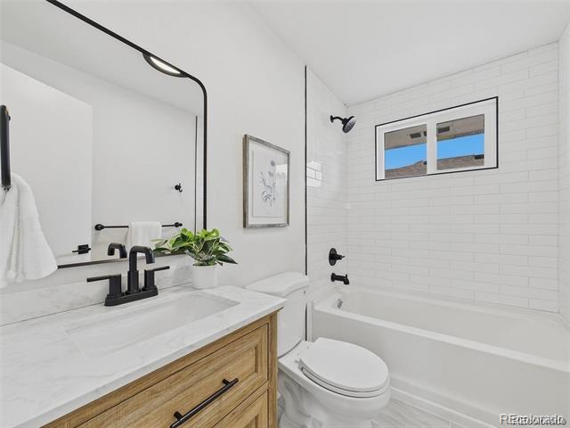 1370 Zenobia Street Denver CO 80204 | MLS #6004377 Image 3