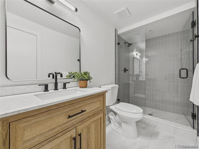1370 Zenobia Street Denver CO 80204 | MLS #6004377 Image 8
