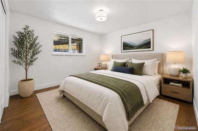 1370 Zenobia Street Denver CO 80204 | MLS #6004377 Image 9