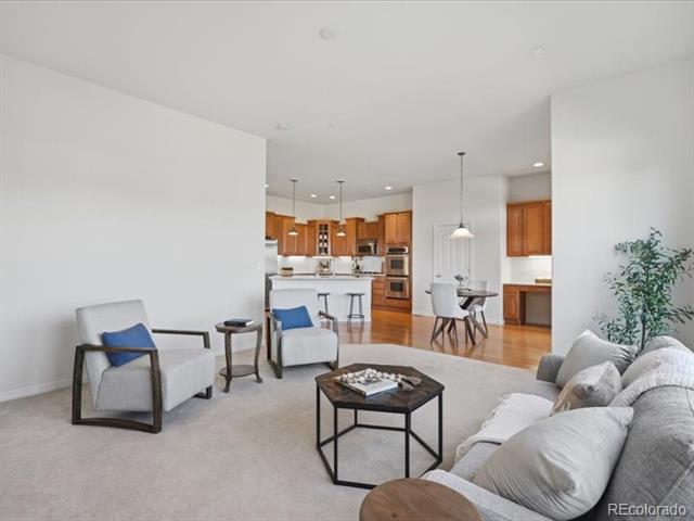 6570 S Ames Court Littleton CO 80123 | MLS #6007092 Image 21