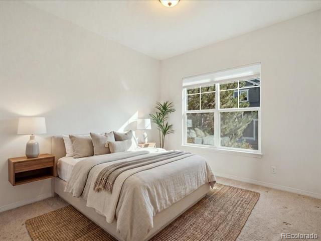 6570 S Ames Court Littleton CO 80123 | MLS #6007092 Image 32