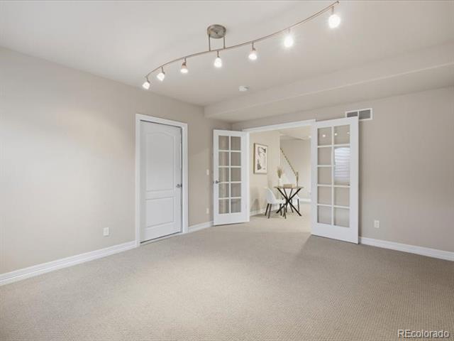 6570 S Ames Court Littleton CO 80123 | MLS #6007092 Image 40