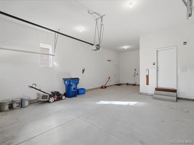 6570 S Ames Court Littleton CO 80123 | MLS #6007092 Image 44