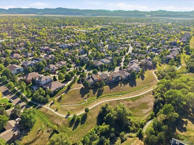 6570 S Ames Court Littleton CO 80123 | MLS #6007092 Image 47