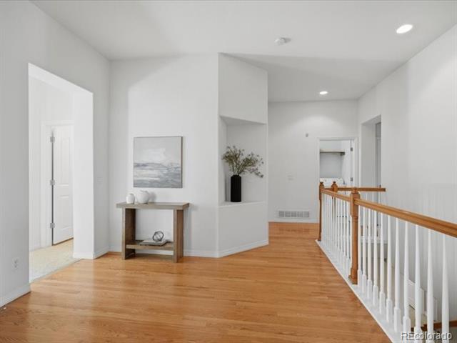 6570 S Ames Court Littleton CO 80123 | MLS #6007092 Image 6
