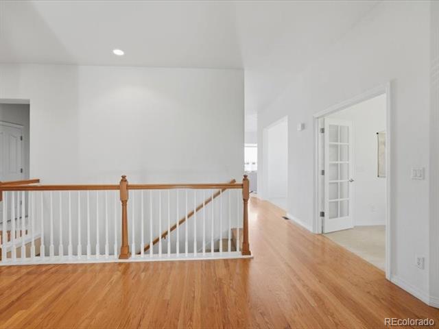 6570 S Ames Court Littleton CO 80123 | MLS #6007092 Image 7