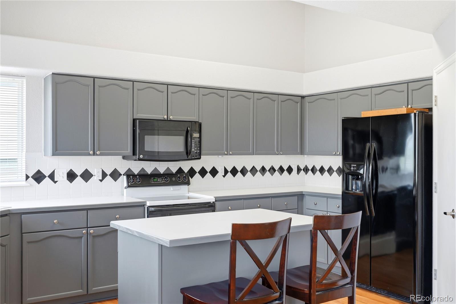 6048 W Ida Drive Littleton CO 80123 | MLS #6014336 Image 11