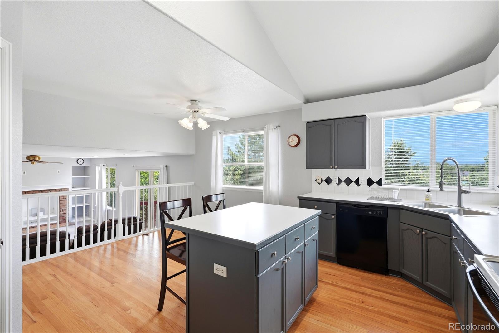 6048 W Ida Drive Littleton CO 80123 | MLS #6014336 Image 12