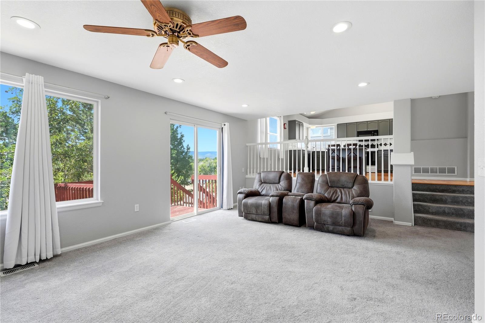 6048 W Ida Drive Littleton CO 80123 | MLS #6014336 Image 13