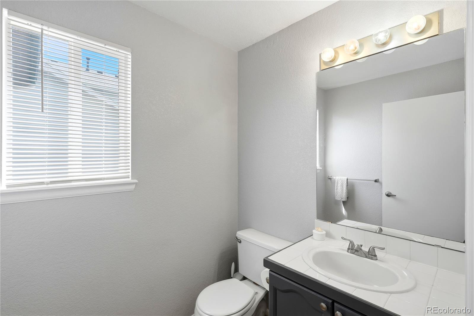 6048 W Ida Drive Littleton CO 80123 | MLS #6014336 Image 14