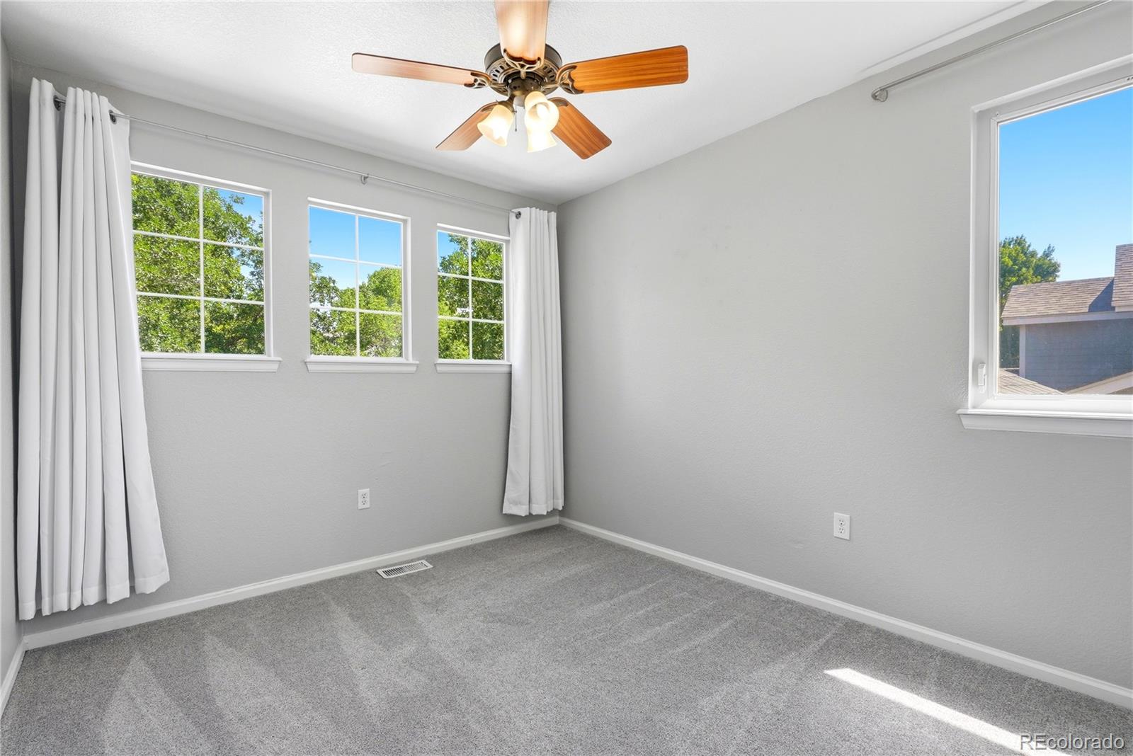 6048 W Ida Drive Littleton CO 80123 | MLS #6014336 Image 15