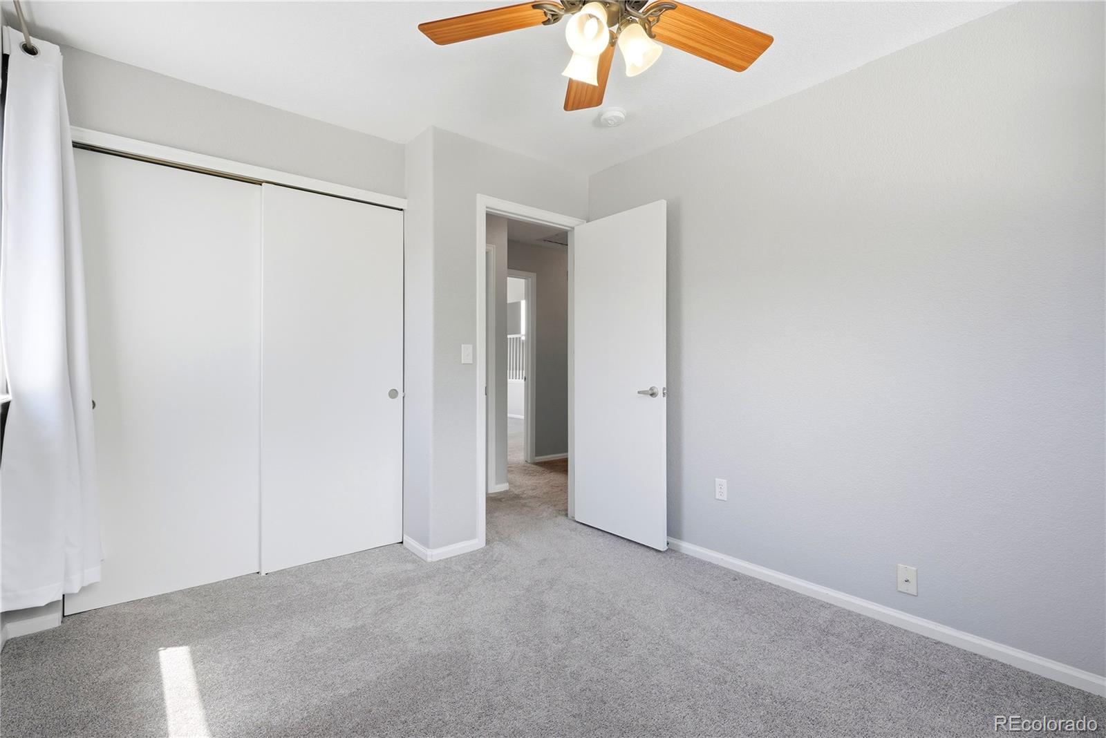 6048 W Ida Drive Littleton CO 80123 | MLS #6014336 Image 16