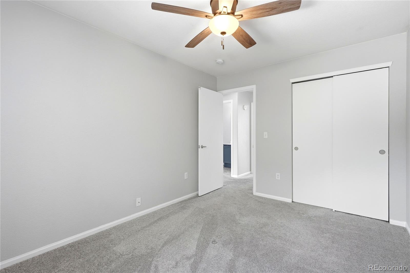 6048 W Ida Drive Littleton CO 80123 | MLS #6014336 Image 19