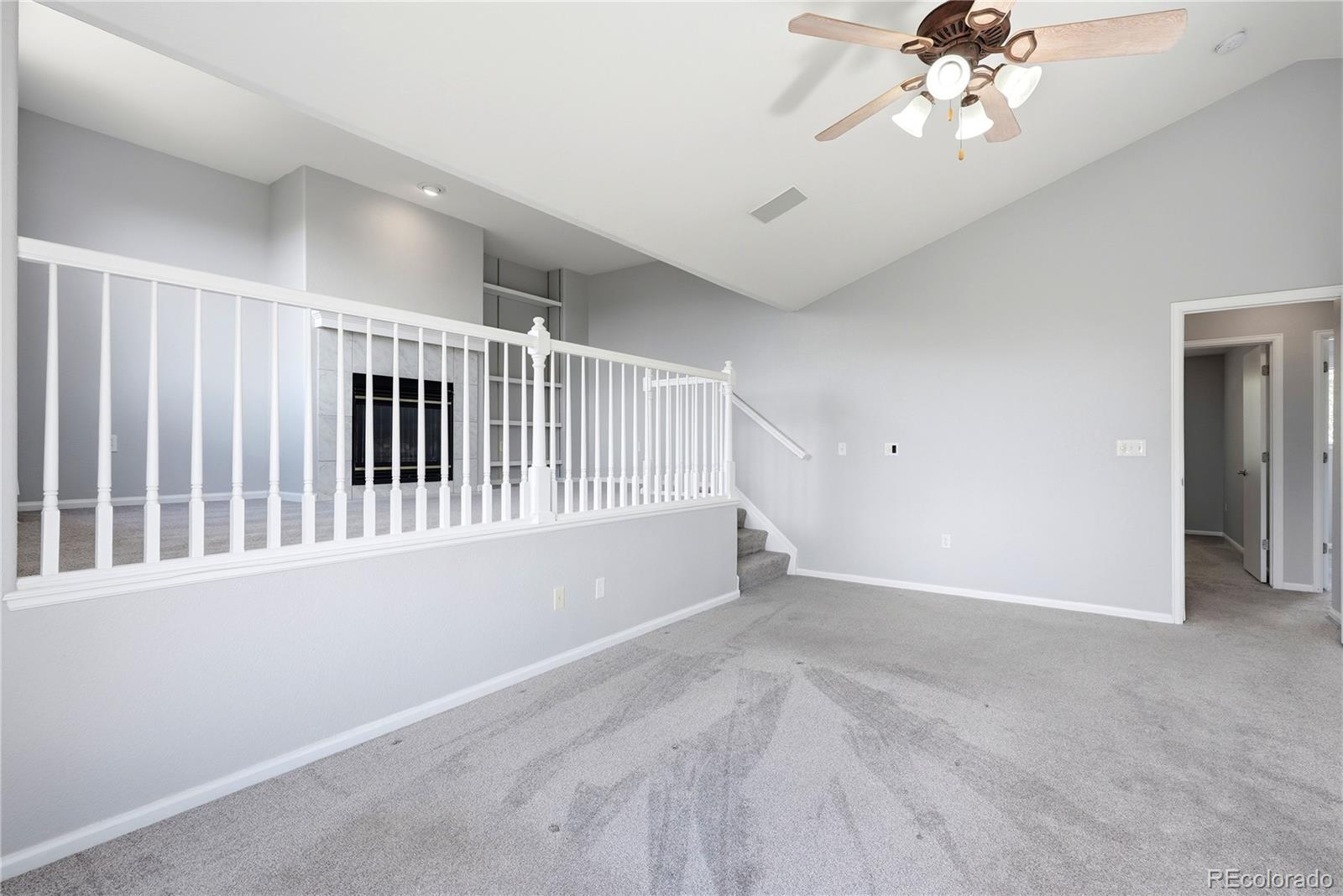 6048 W Ida Drive Littleton CO 80123 | MLS #6014336 Image 20