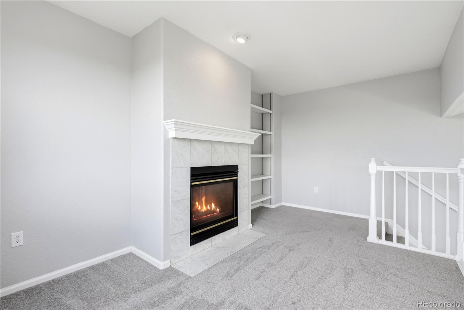 6048 W Ida Drive Littleton CO 80123 | MLS #6014336 Image 21
