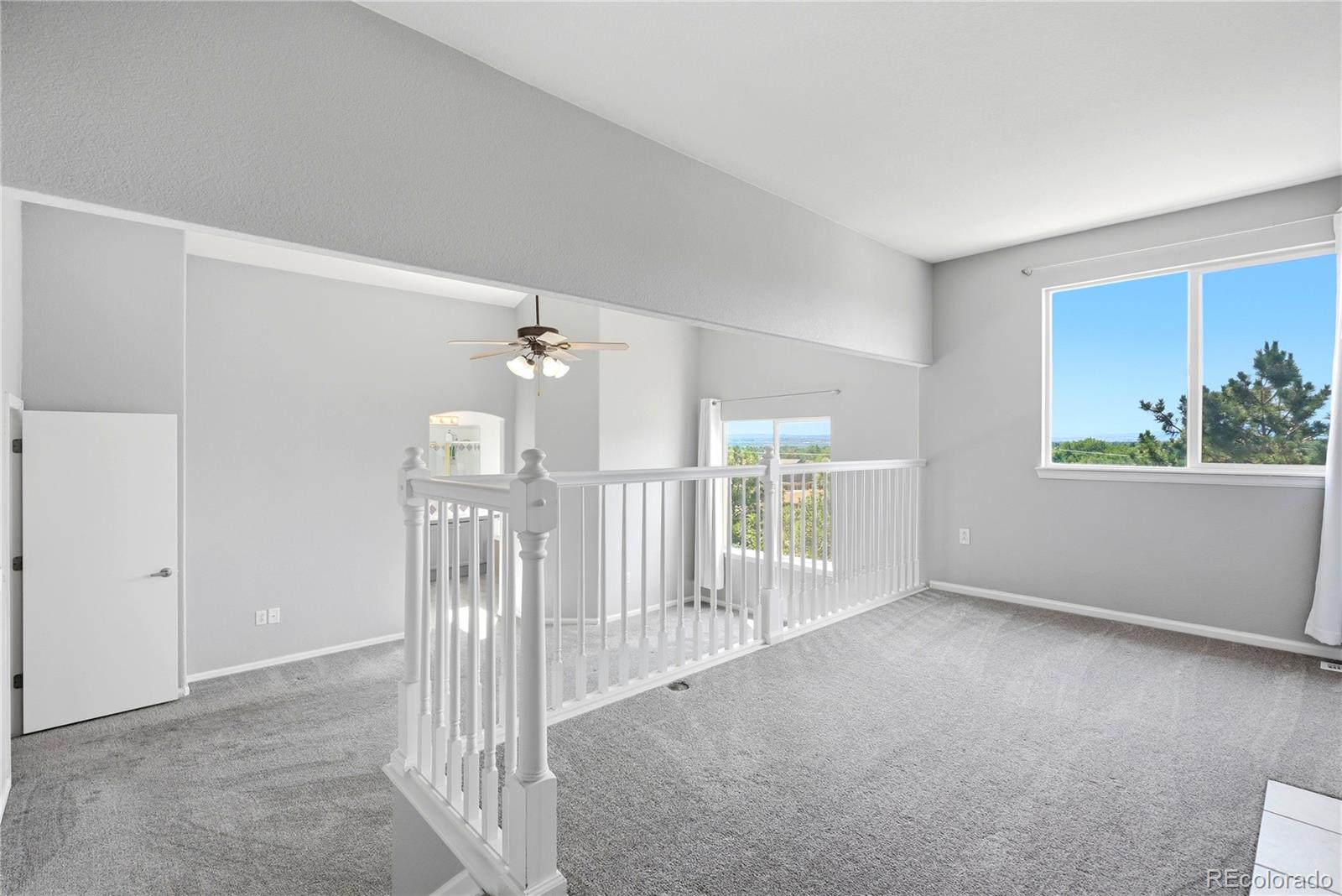6048 W Ida Drive Littleton CO 80123 | MLS #6014336 Image 22