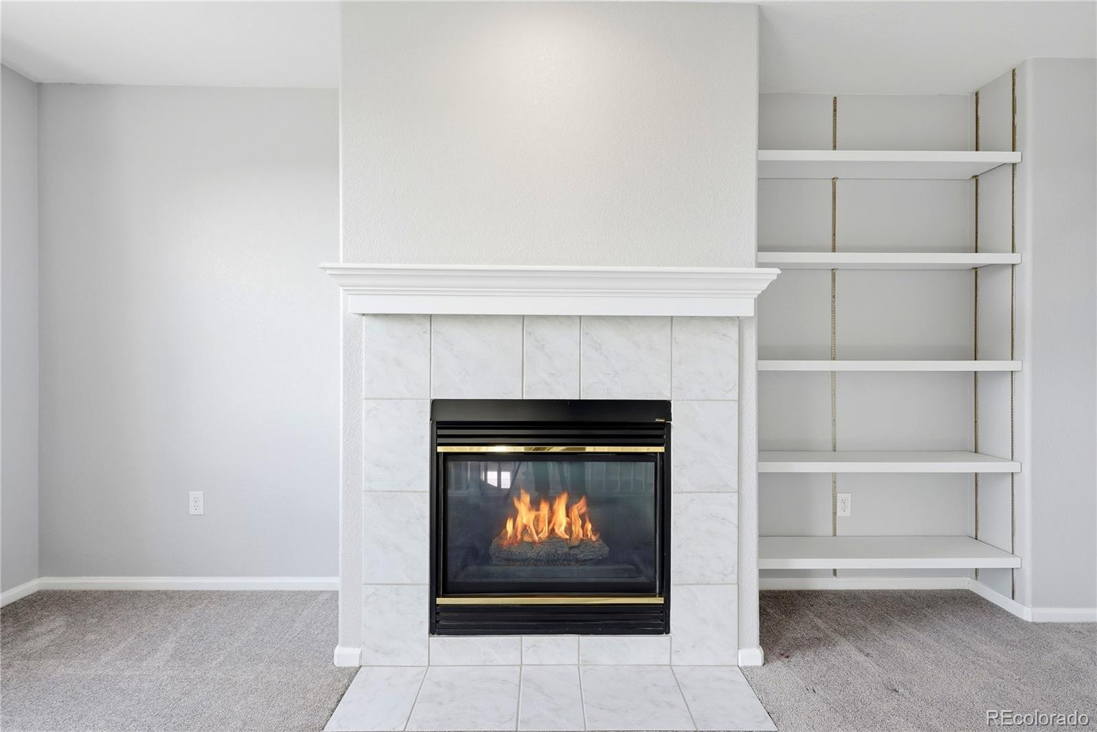 6048 W Ida Drive Littleton CO 80123 | MLS #6014336 Image 23