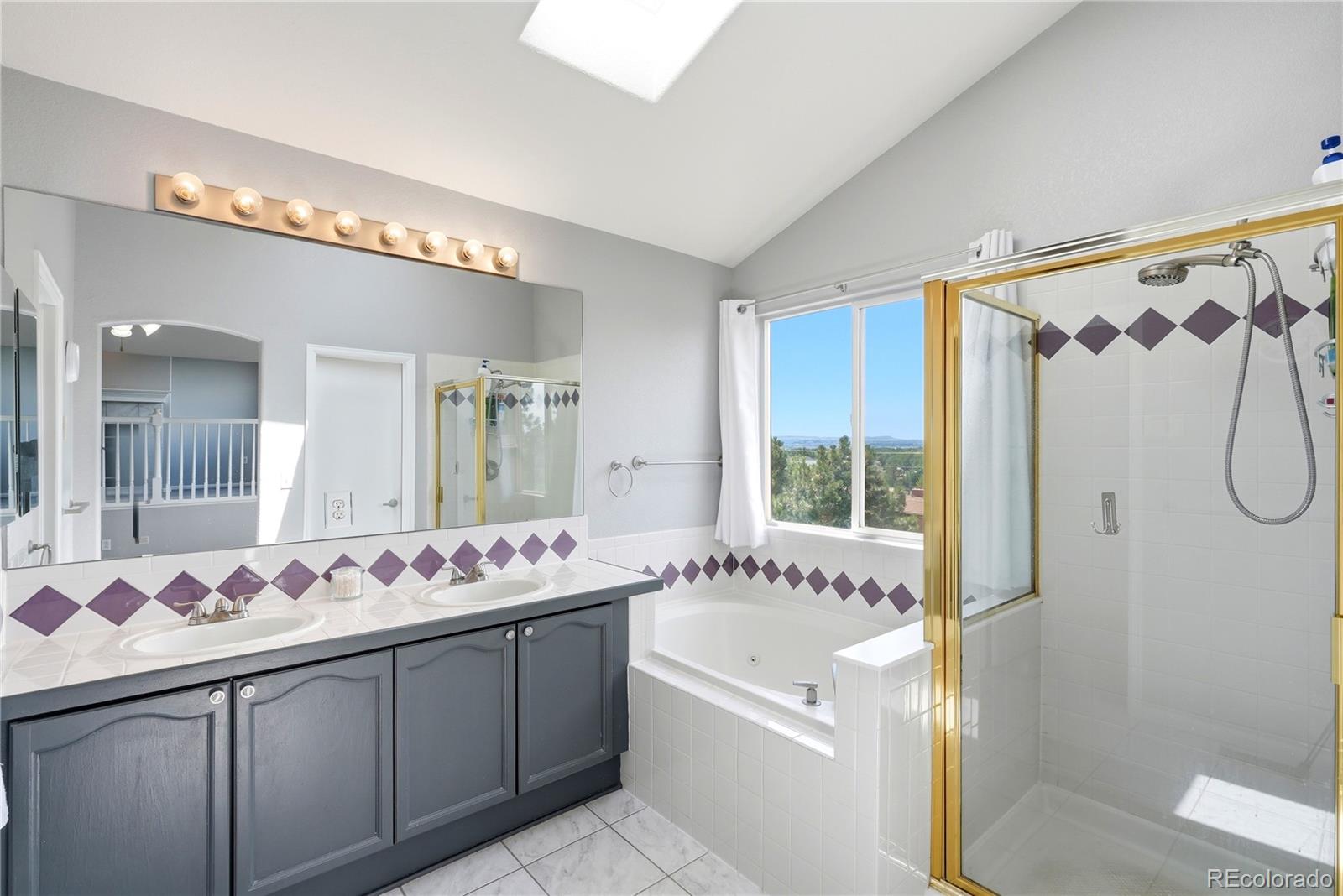 6048 W Ida Drive Littleton CO 80123 | MLS #6014336 Image 24