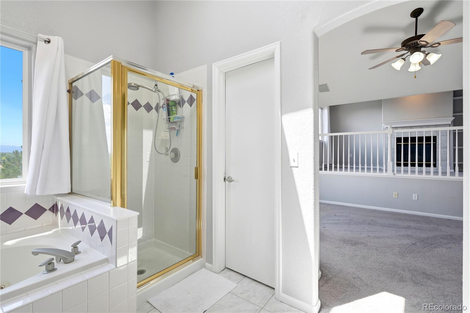 6048 W Ida Drive Littleton CO 80123 | MLS #6014336 Image 25