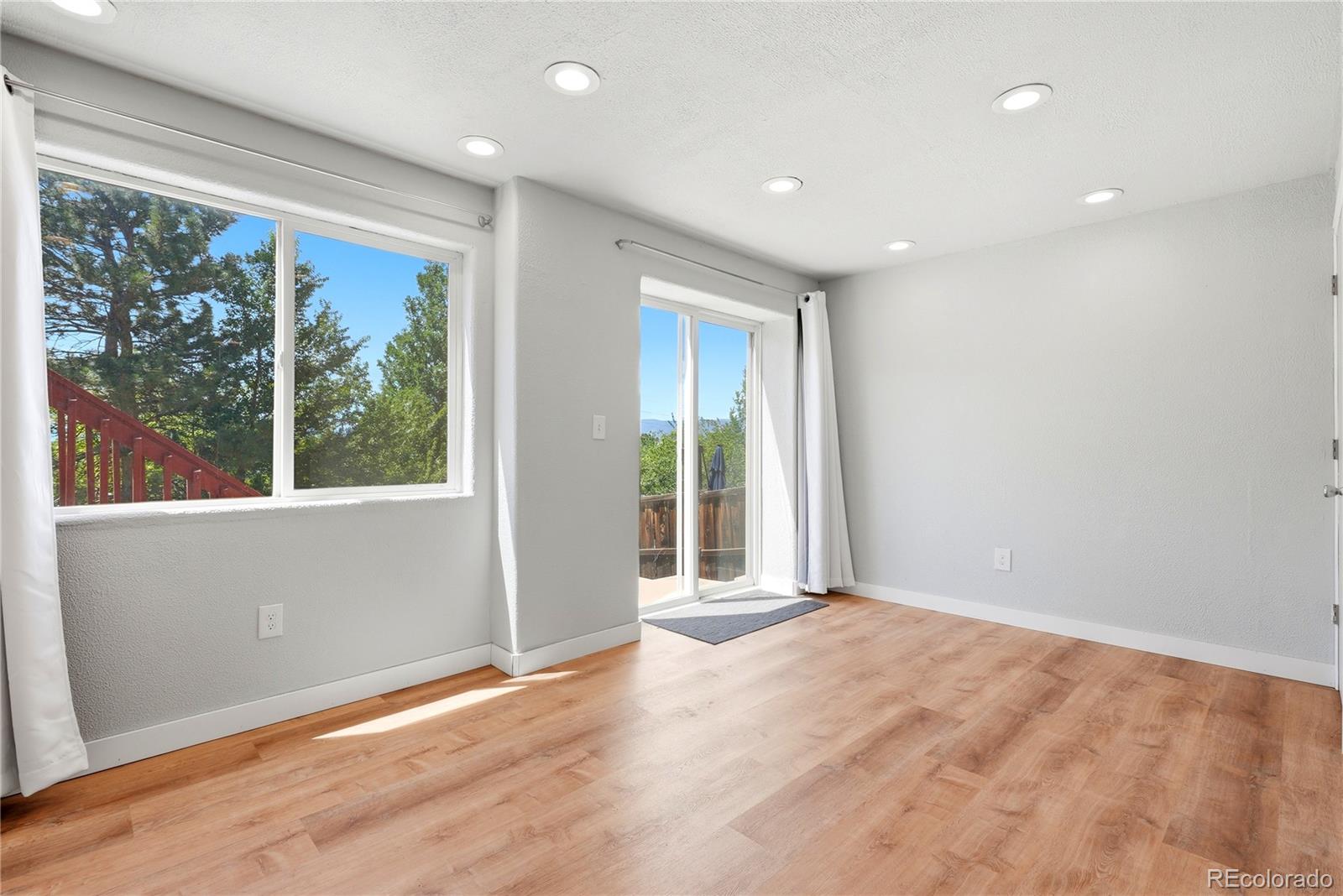 6048 W Ida Drive Littleton CO 80123 | MLS #6014336 Image 26